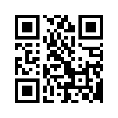 QR ко̂д гробног места