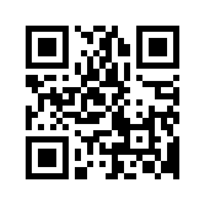 QR ко̂д гробног места