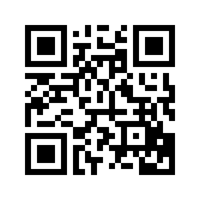 QR ко̂д гробног места