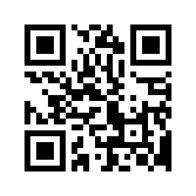 QR ко̂д гробног места