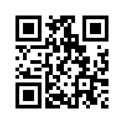 QR ко̂д гробног места