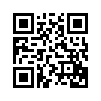 QR ко̂д гробног места