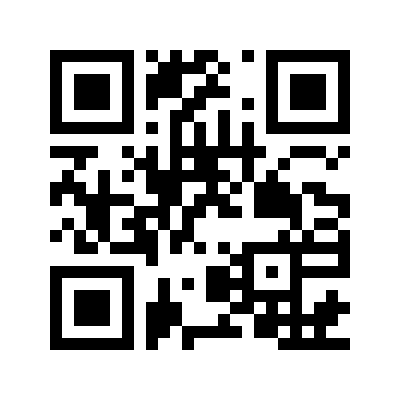 QR ко̂д гробног места