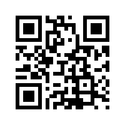 QR ко̂д гробног места