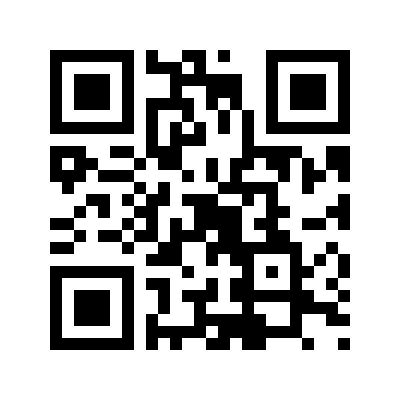 QR ко̂д гробног места