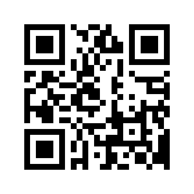 QR ко̂д гробног места