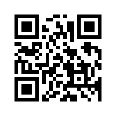 QR ко̂д гробног места