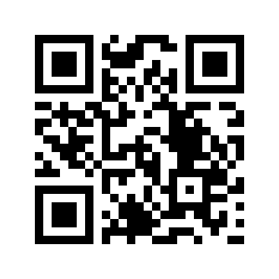 QR ко̂д гробног места