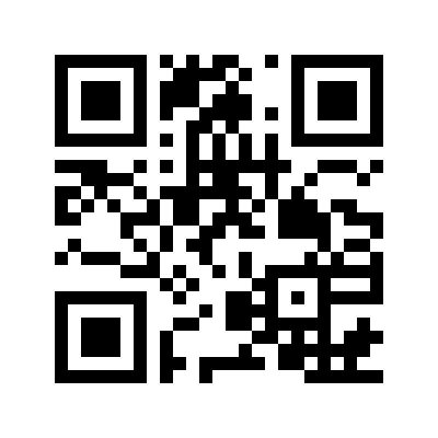 QR ко̂д гробног места