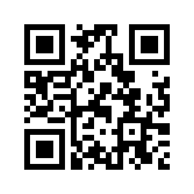 QR ко̂д гробног места