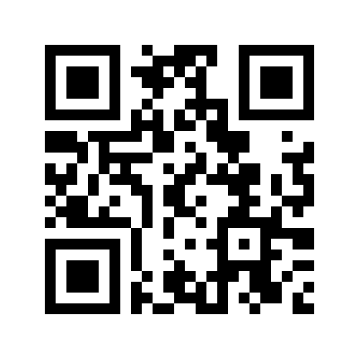 QR ко̂д гробног места