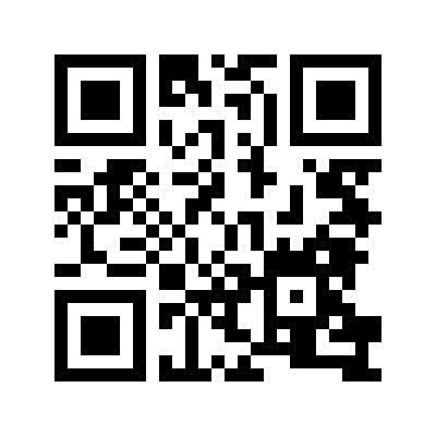 QR ко̂д гробног места