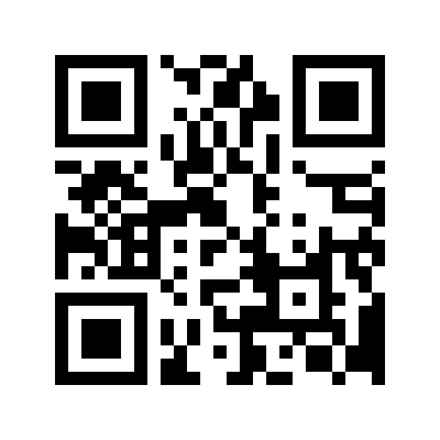 QR ко̂д гробног места