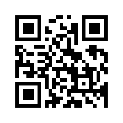 QR ко̂д гробног места