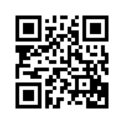 QR ко̂д гробног места