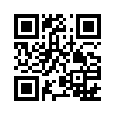 QR ко̂д гробног места