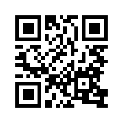 QR ко̂д гробног места