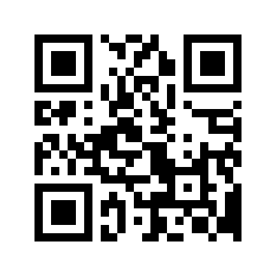 QR ко̂д гробног места