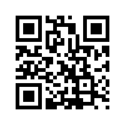 QR ко̂д гробног места