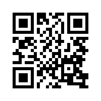 QR ко̂д гробног места