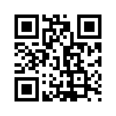 QR ко̂д гробног места