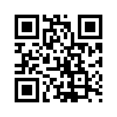 QR ко̂д гробног места