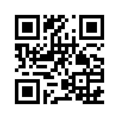 QR ко̂д гробног места