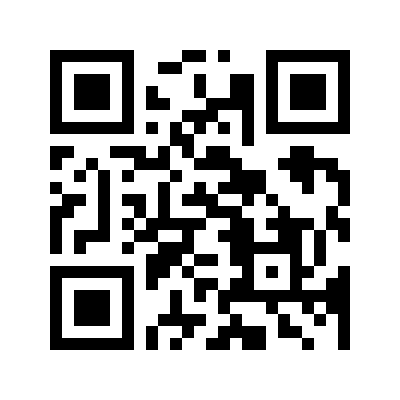 QR ко̂д гробног места