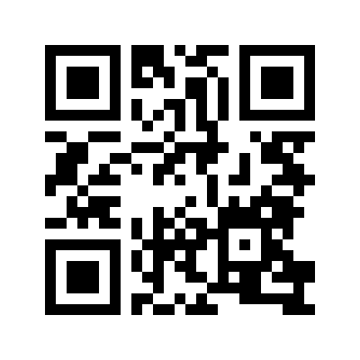 QR ко̂д гробног места