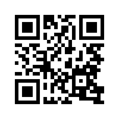 QR ко̂д гробног места