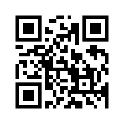 QR ко̂д гробног места