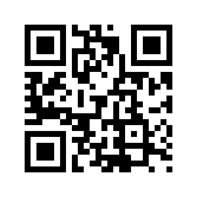 QR ко̂д гробног места