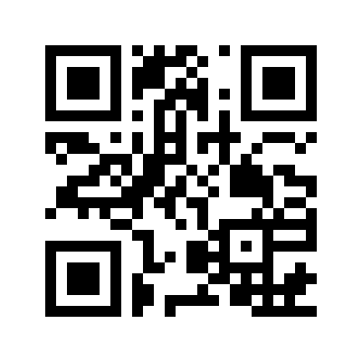 QR ко̂д гробног места