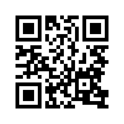 QR ко̂д гробног места