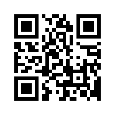 QR ко̂д гробног места