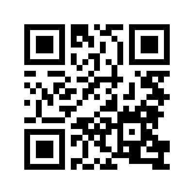 QR ко̂д гробног места