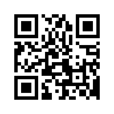 QR ко̂д гробног места