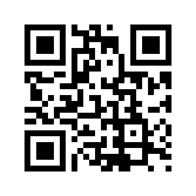 QR ко̂д гробног места