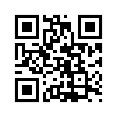 QR ко̂д гробног места