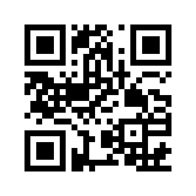 QR ко̂д гробног места