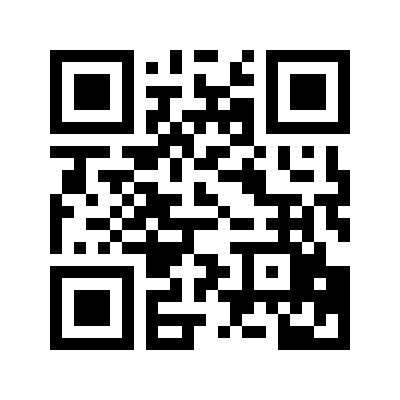 QR ко̂д гробног места