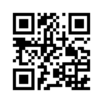 QR ко̂д гробног места