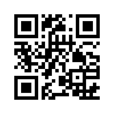 QR ко̂д гробног места