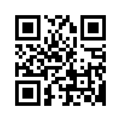 QR ко̂д гробног места