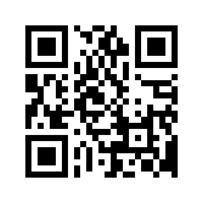 QR ко̂д гробног места