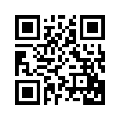 QR ко̂д гробног места