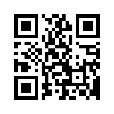 QR ко̂д гробног места