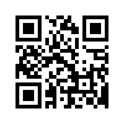 QR ко̂д гробног места