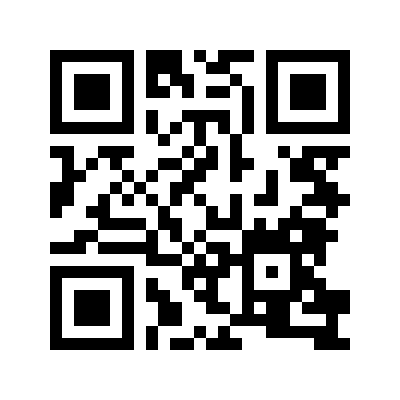 QR ко̂д гробног места