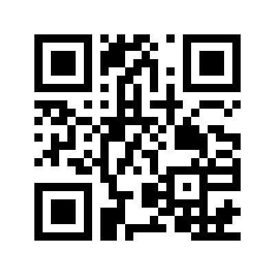 QR ко̂д гробног места